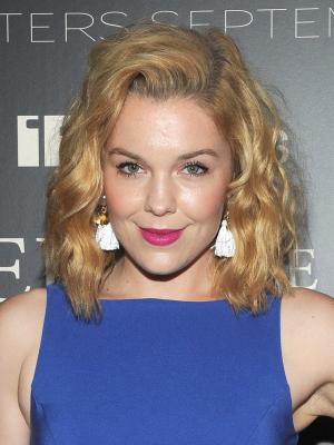 Chelsea Spack
