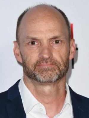 Brian Stepanek