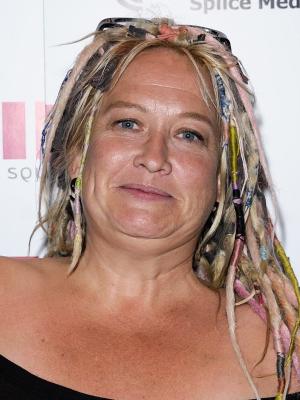Jennifer Chambers Lynch