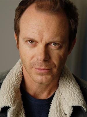 P.J. Marshall