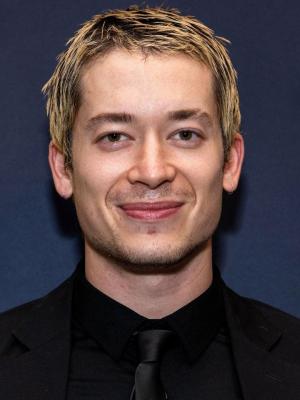 Quentin Nguyen-Duy