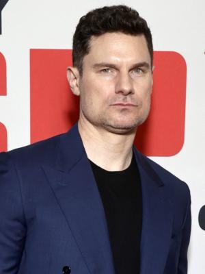 Flula Borg