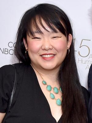 Zoe Cheng