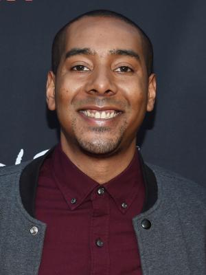 Daniel Willis