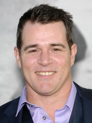 Derek Phillips