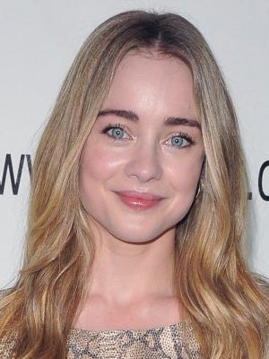 Hannah Kasulka