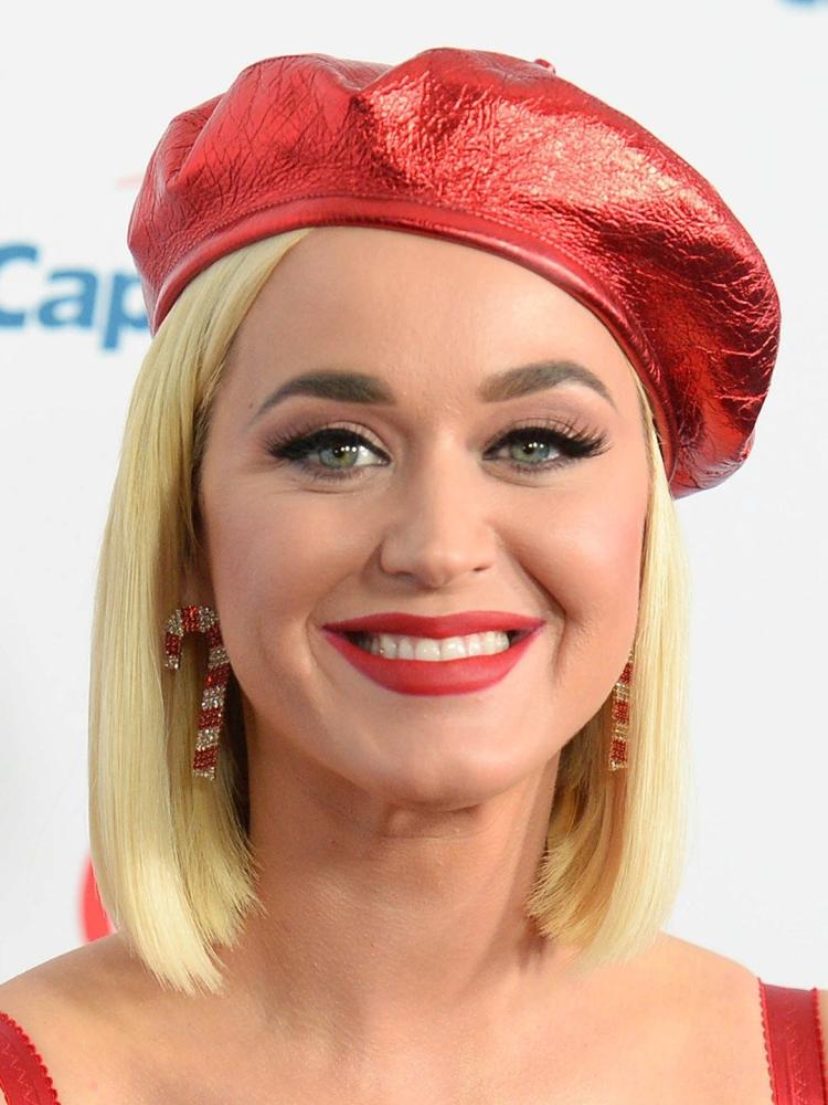 Photo of Katy Perry