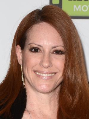 Michelle Bernard
