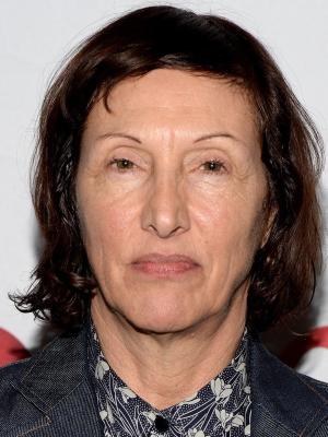 Leslie Libman