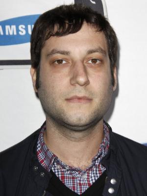 Adam Busch