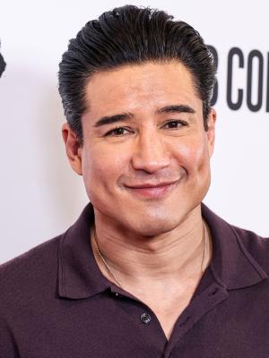 Mario López