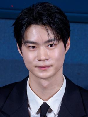 Hyun Woo-seok