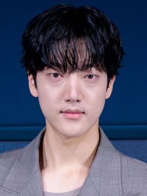 Lee Hyo-je
