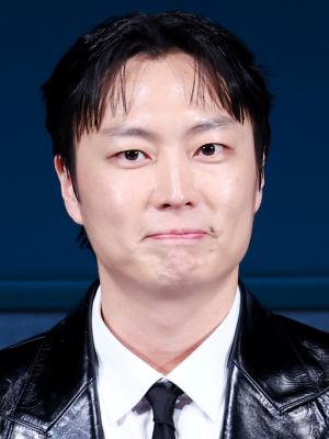 Roh Jae-won