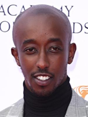 Roger Jean Nsengiyumva