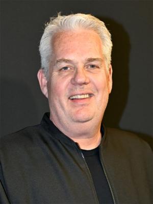 Thomas Acda