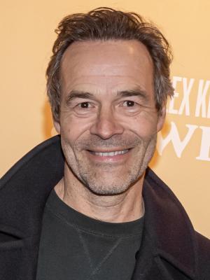 Joram Lürsen