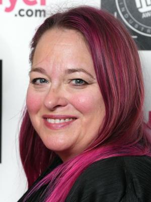 Beatie Edney