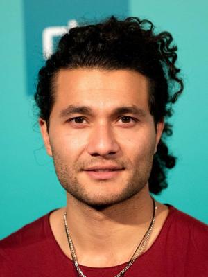 Alkan Cöklü