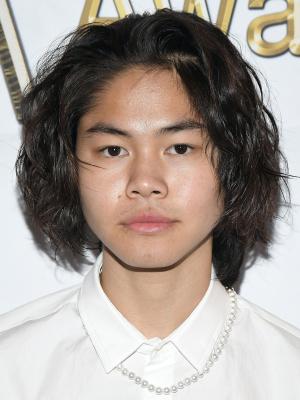 Sean Lew