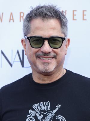 Robert Cicchini
