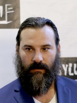 Jerry G. Angelo