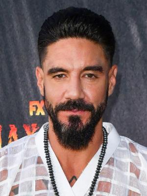 Clayton Cardenas