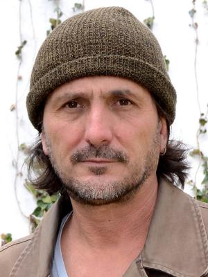 Batan Silva