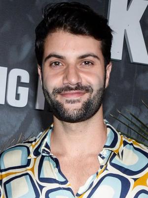 Daniel Peera