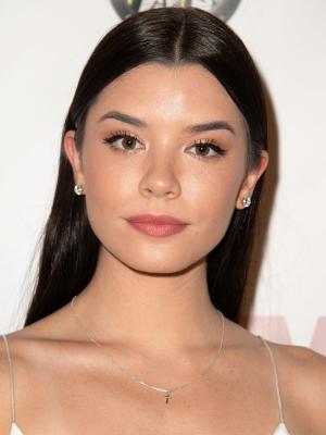 Gracie Phillips