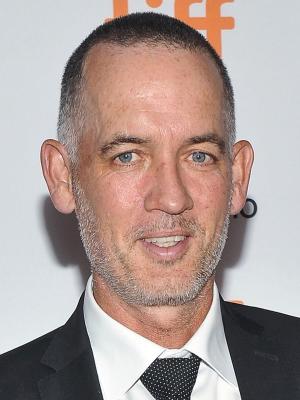 Michael McGowan