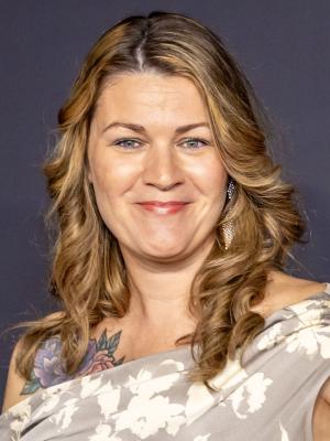 Karen Kicak