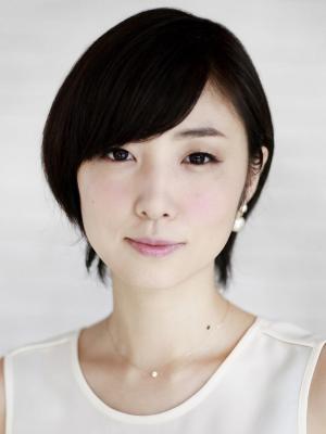 Megumi