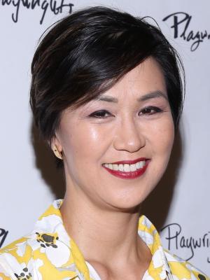Cindy Cheung