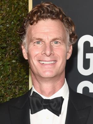 Charlie Gogolak