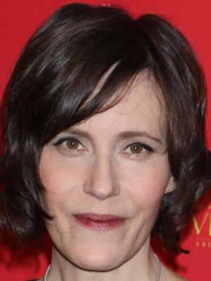 Joanna P. Adler