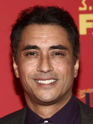 Joseph Melendez