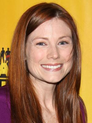 Allison Case
