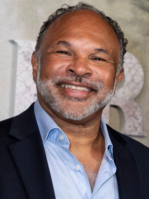 Geoffrey Owens