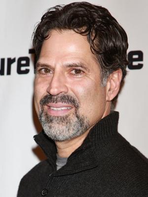 Christopher Innvar