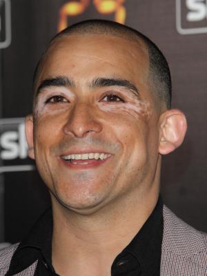Nabil Elouahabi
