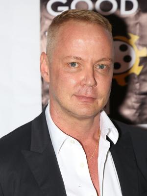 Michael J. Burg