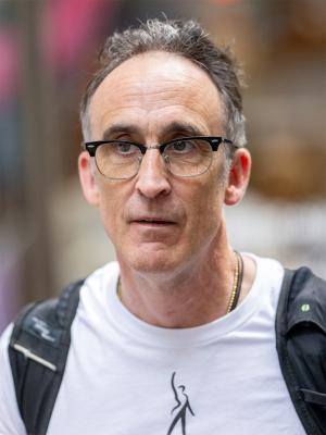 Victor Verhaeghe