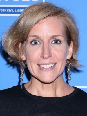 Susan Blackwell