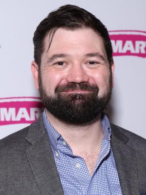Tom Coiner