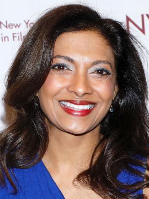 Mellini Kantayya
