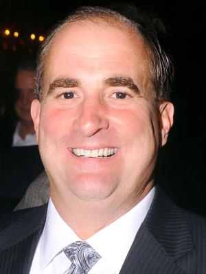 Jimmy Palumbo