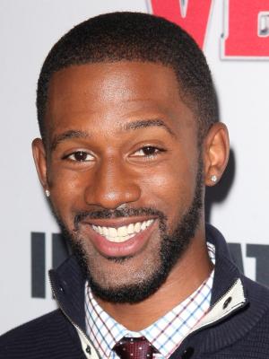 Eric D. Hill Jr.