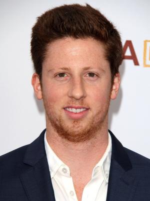 Kevin Michael Martin