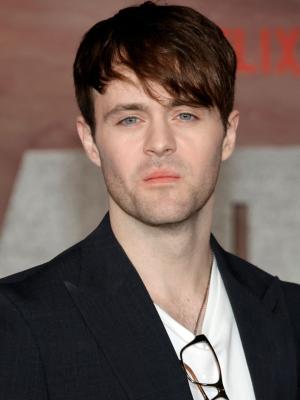 Joey Batey